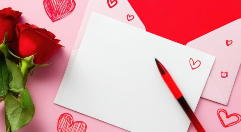 Ko geriau neminėti gimtadienio sveikinime?