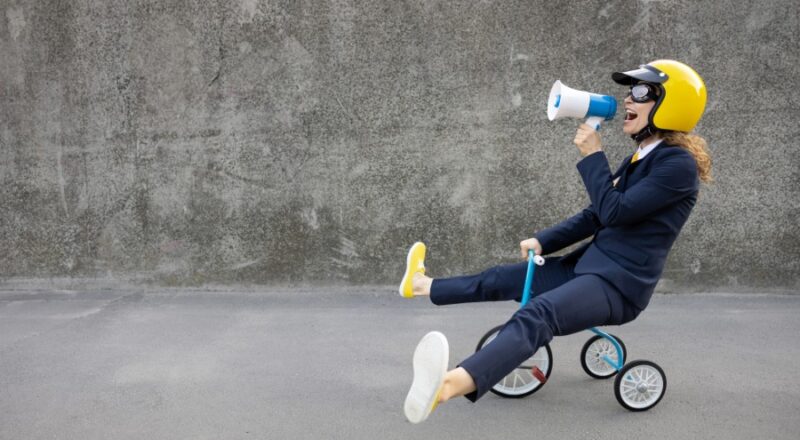 Pramogos kaip gyvenimo kokybės dalis: kodėl jų reikia kiekvienam?